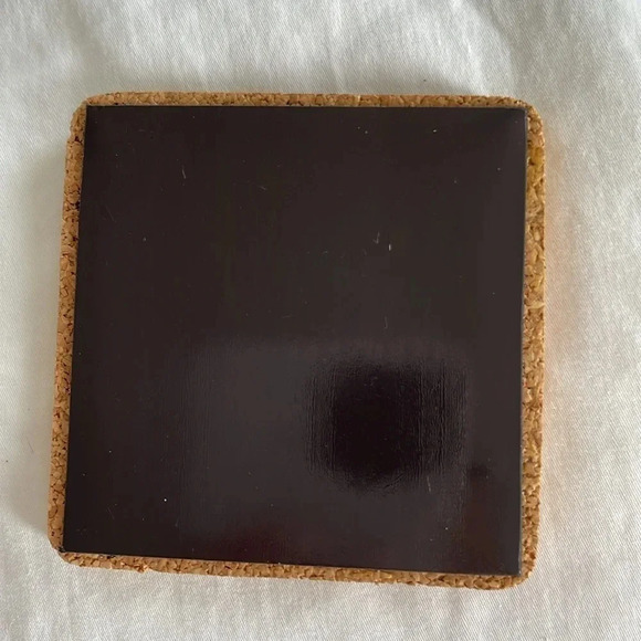 Portugal Tile Magnet - FREE WITH PURCHASE - Picture 2 of 3